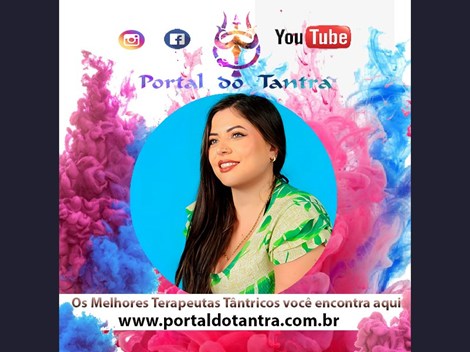 Massagem Relaxante na Bela Vista