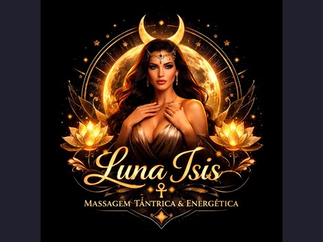 Massagista em Santos