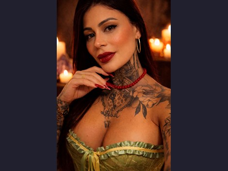 Spa de Massagem Tântrica em Santos