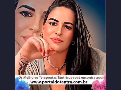 Sexo Tântrico em Balneário Camboriú