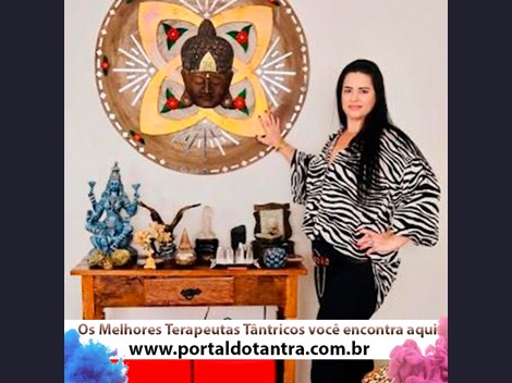 Terapias em Balneário Camboriú