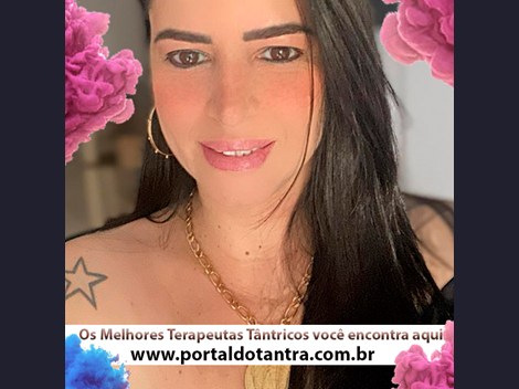 Massagem em Balneário Camboriú