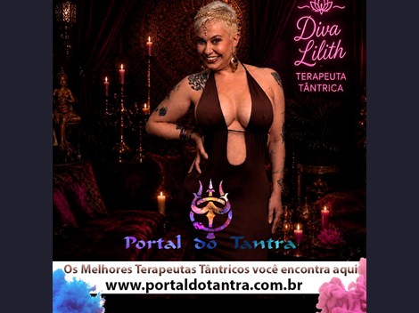 Massagem Relaxante em Moema