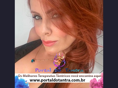 Clínicas de Massagem em Moema