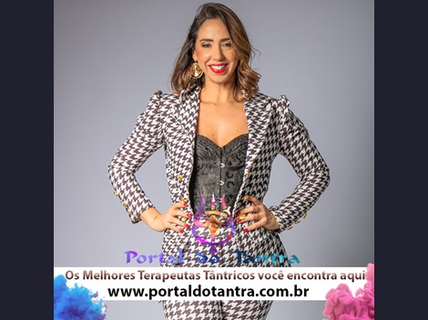 Massagem na Vila Madalena