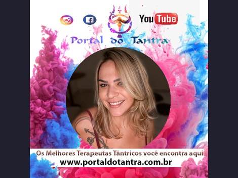 Massagem Sensual na Vila Madalena